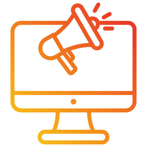 small business website design india